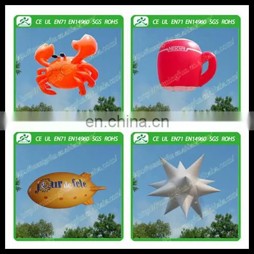 inflatable advertising model,inflatable advertising products,inflatable advertising for activities