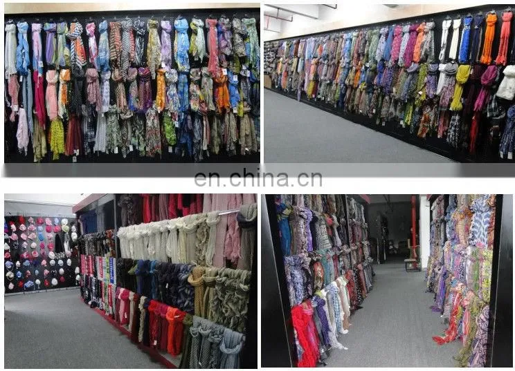 2014 Spring Flower Floral Bow Tie Colorful Bow Tie China Wholesale Bow Tie