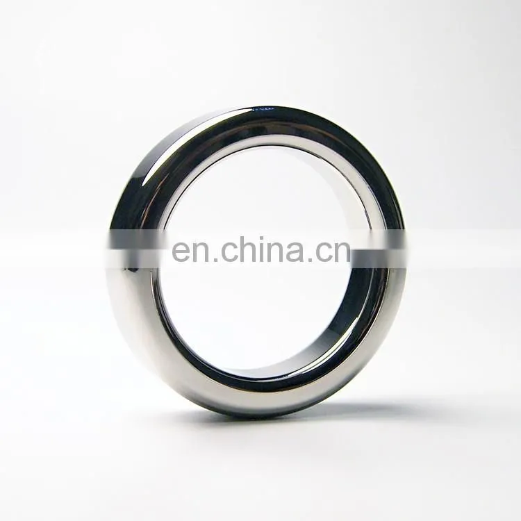delay ejaculation penis ring, stainless steel cock ring