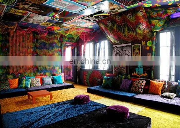 Gopali Arts company overview - view 2