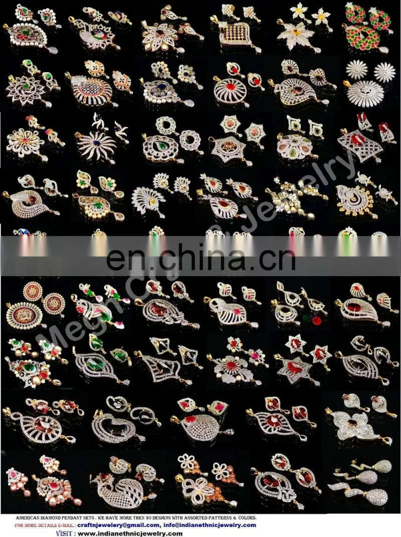 Wholesale pachi cuff bracelet - indo western style pearl cuff bracelet - party wear pachhi cuff bracelet 2015