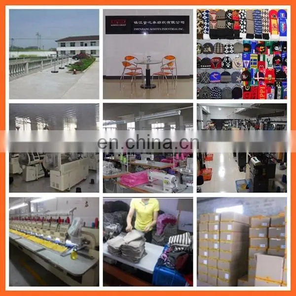 Wholesale hot selling winter acrylic woven scarf