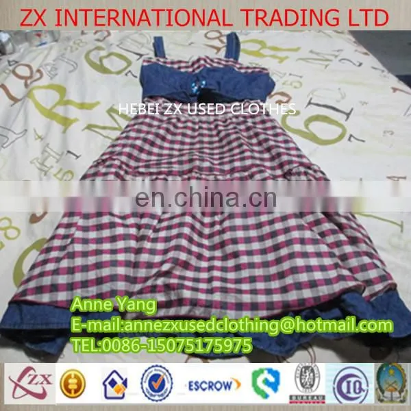 well sorted used clothing for sale used clothing for sale cheap used clothes wholesale used clothing in China
