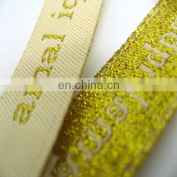 cotton printed label / cotton labels / cotton clothing labels