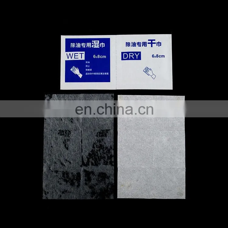 quality products giveaway customizing cd dvd len cleaner