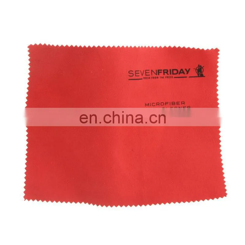 logo artwork printing customised cd dvd lens cleaner