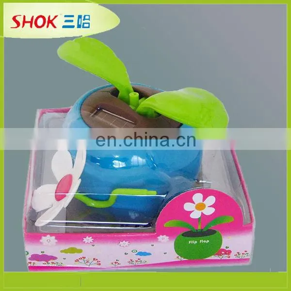 plastic toy shake head toy