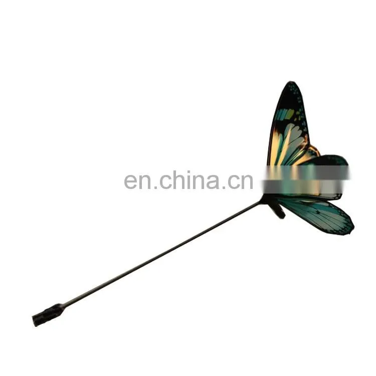 Popular customizable fashion rhinestones metal hair pin for women