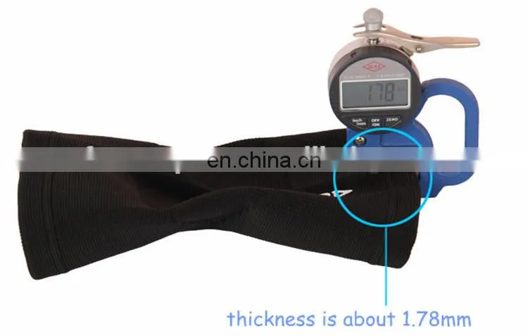 Professional Sports Knee Pad knee pads