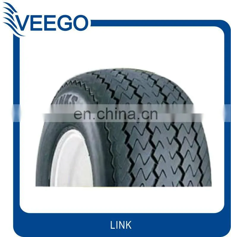 excellent golf cart tires 18x8.5-8 for ezgo club car yamaha