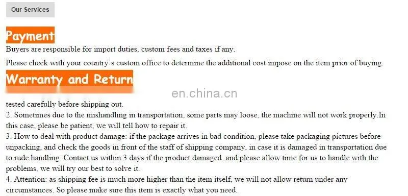 Multifunctional embroidering machine,embroidery machine