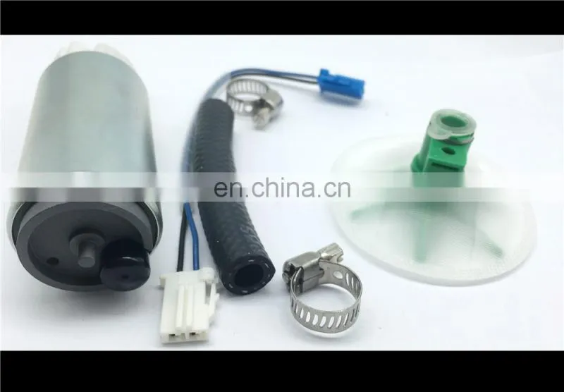 Electric Fuel Pump For Maz-da Suzu-ki For-d Ge-o OEM UC-T30 UCT30