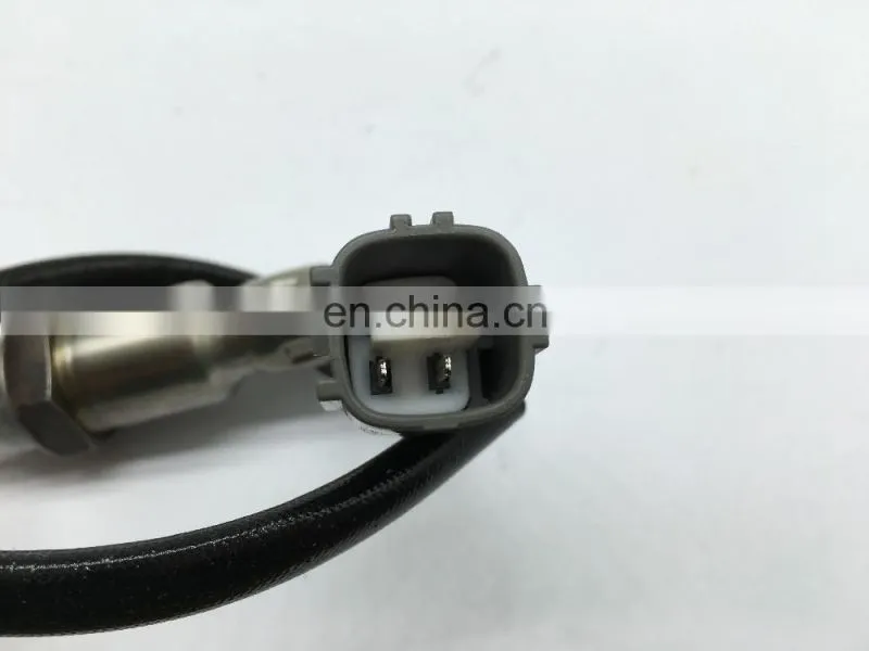 Oxygen Sensor O2 Sensor Lambda Sensor 89465-42230 8946542230