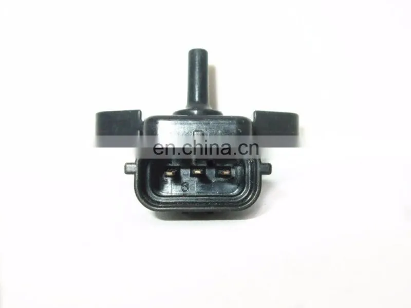 Intake Air Pressure Sensor For Yamaha YZF R6S OEM# 5VX-82380-00 E1T23571