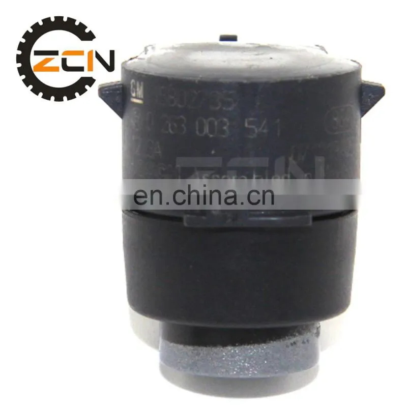 Automotive parts car accessories 15802735 PDC Parking Sensor