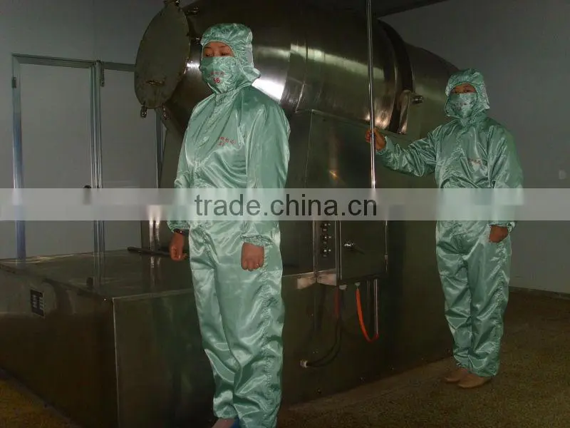 apple polyphenols extract