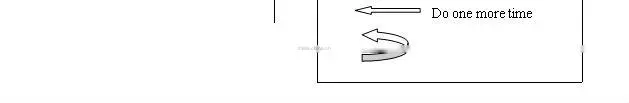 canned tuna bulk canned tuna factory