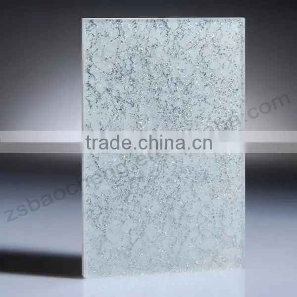 2015 Best Price restaurant hanging partition material