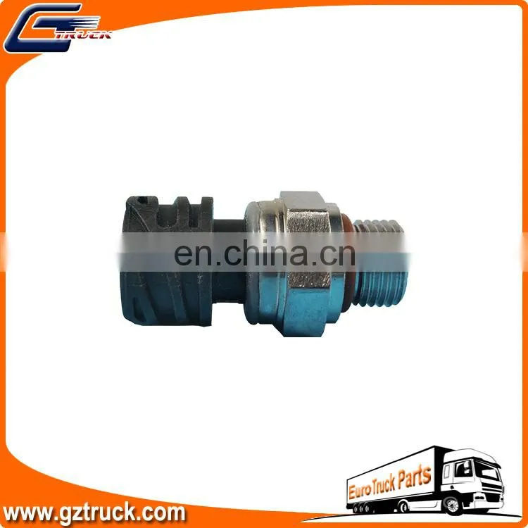 Engine Oil Pressure Sensor Oem 7422899626 for RVI Truck