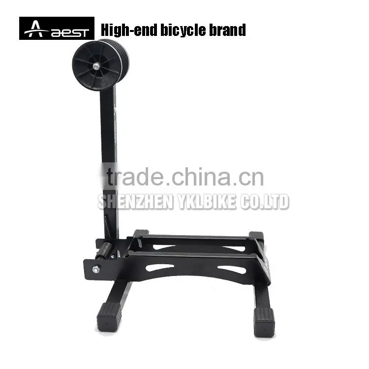 Bicycle accessories, Bicycle Rack, AEST Bike Storage