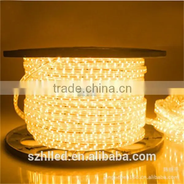 China price led factory bright samsung smd 5630 led strip strip