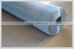 window screen