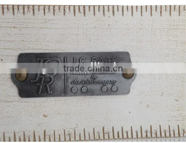 White wash finishing wood display / wooden display / wooden display stand