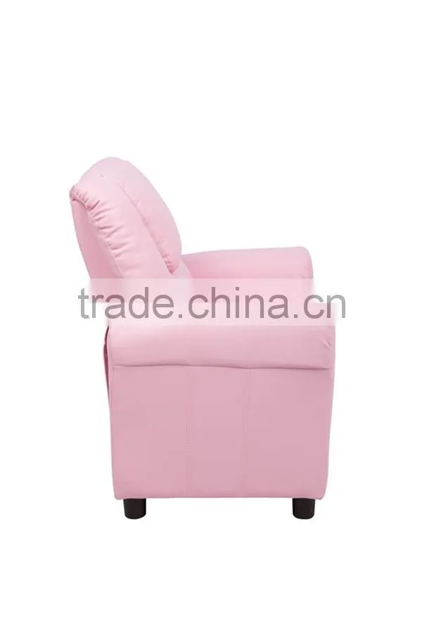 WorkWell wooden child furniture for indoor