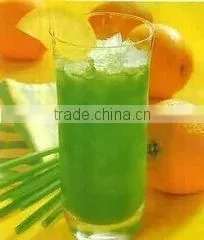 Vegetable concentrates dryer/liquid drying equipment