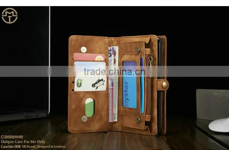 hot sell Factory price Latest Design New Selling best quality for Galaxy S7 edge smart phone case