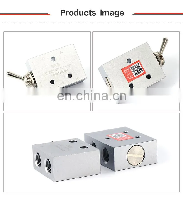 SNS ( HL series) low price motorized pneumatic foot valve, solenoid valve, butt weld gate grinding machine control engine valve