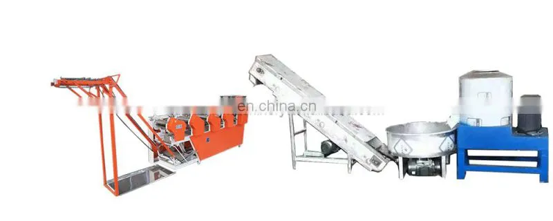 China Commercial Maggi Instant Noodle Production Line Maggi Noodles Making Machine