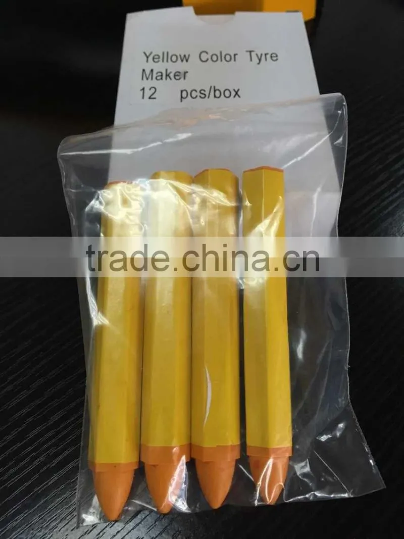 car paint marker pen