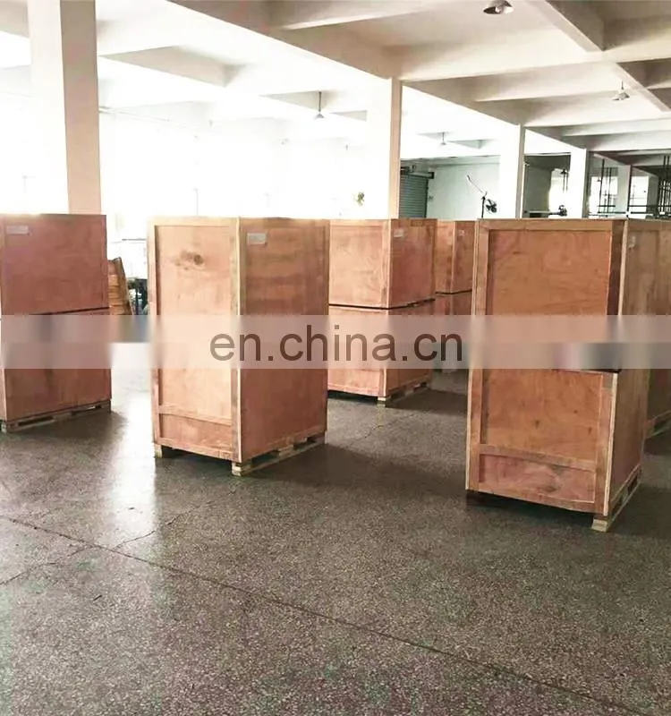 Easy Operate Diesel Water Well Drilling Rig / Water Well Drilling Rig / Water Well Drill Machine