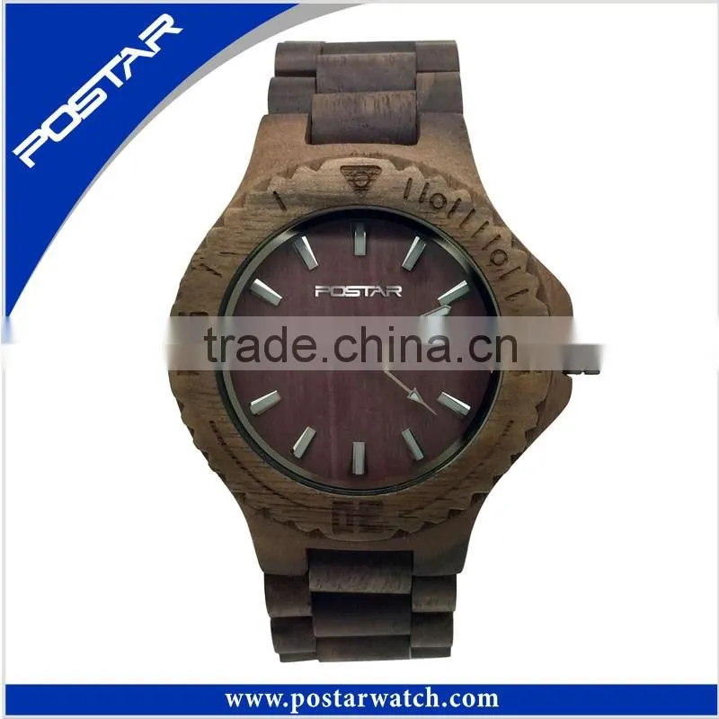 Digital and Analog Watches Luxury Watches Quartz Watches