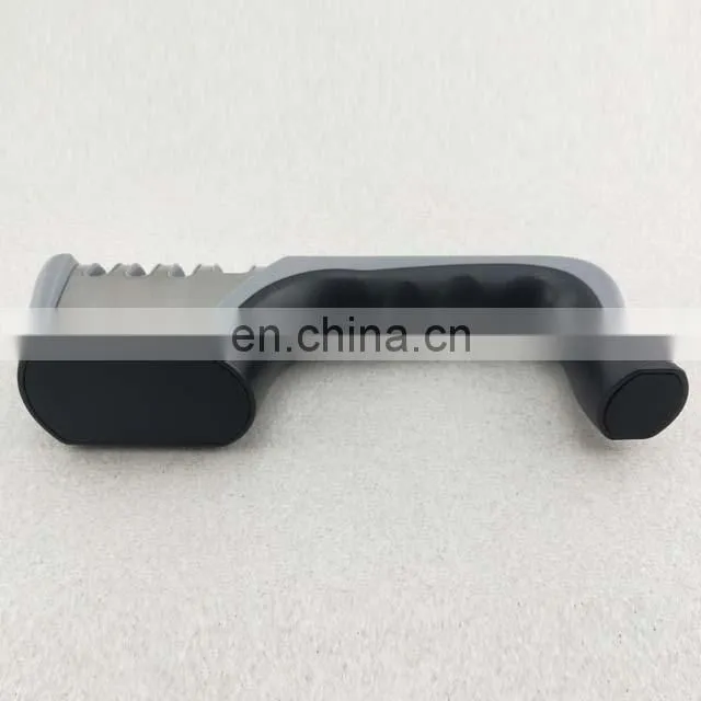 Wholesale High Quality Professional Manual 4 Stage Kitchen Knife Sharpener For Knife And Scissors