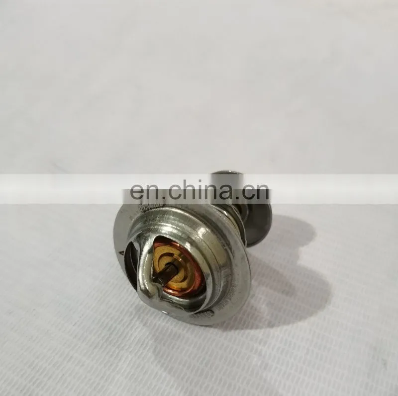 3928639 Temperature Thermostat kit 6CT 3928639 EXCAVATOR Diesel engine 6CT original engine parts 3928639