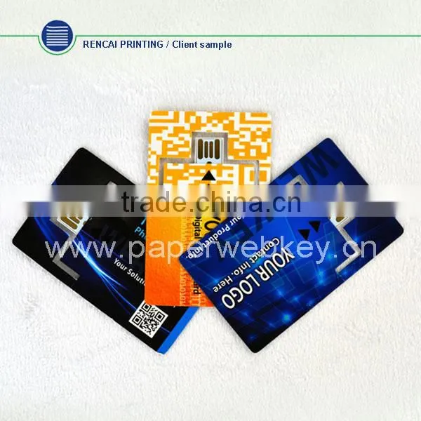 High quality usb webkey factory in China