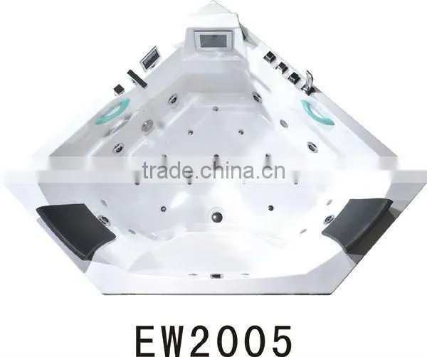 Sexy hydro Massage tub