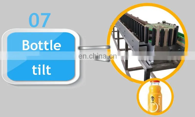 Pasteurizer Machine Batch Pasteurizer Milk Food Pasteurization Machine