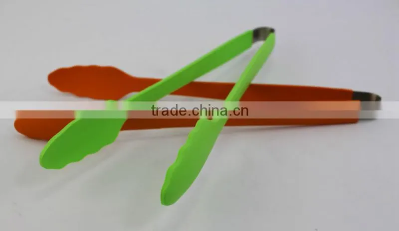 High Quality And High Heat Resistance Tongs