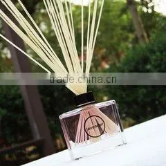 24mm Aluminum collar for the Aroma glass Bottle