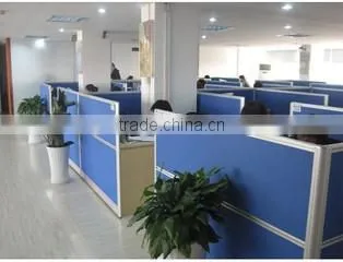 Ningbo Zhongrui Imp & Exp Co., Ltd. company overview - view 3