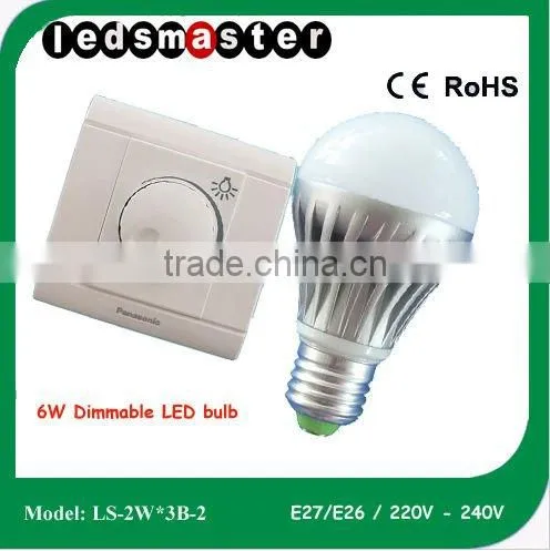50w white Power led/ high power led, all color available