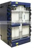 Huawei OptiX OSN8800 optical transmission system