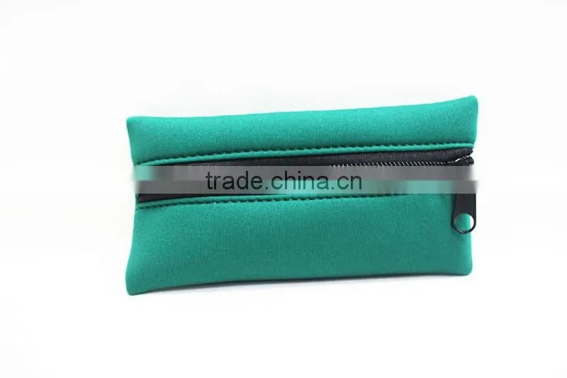 coin purse/key cover/cosmetic bag/memory card sleeve/little multi function bag/ cheap promotional gift items