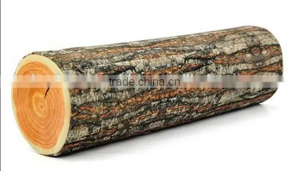 Factory price and CE approved !wood crushing equipment/wood sawdust pellet machine