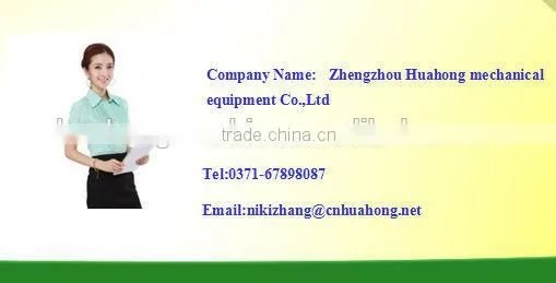 Factory price and CE approved !wood crushing equipment/wood sawdust pellet machine