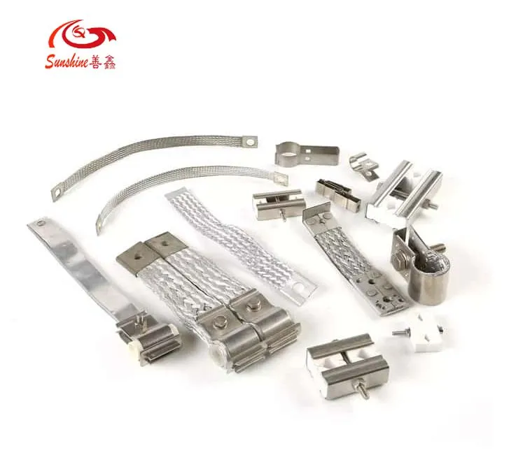 mosi2-heating-element-accessories