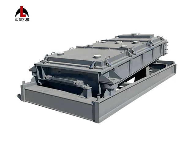 67170ef262c25.png